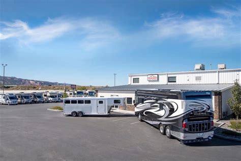Grand junction rv manufacturer. Things To Know About Grand junction rv manufacturer. 